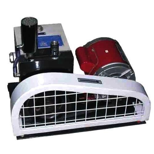 15914-386_image_0.jpg Asian Vacuum Belt Drive Diaphragm Pumps 1.5 m