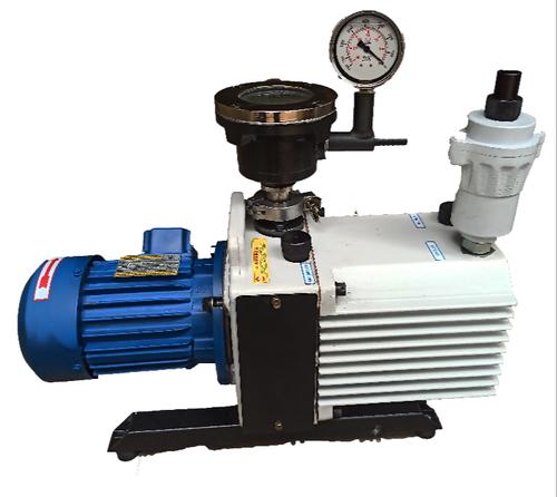 15915-407_image_0.jpg Asian Vacuum Air Operated Diaphragm Pumps 3 m