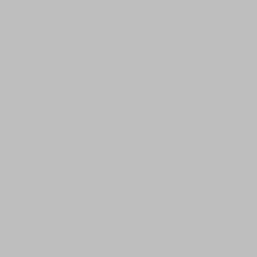 Asian Paints PPG Epoxy Mastic Coatings 20 Ltr