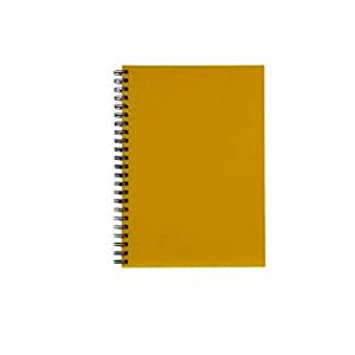 Writing Pads Scribble Pads