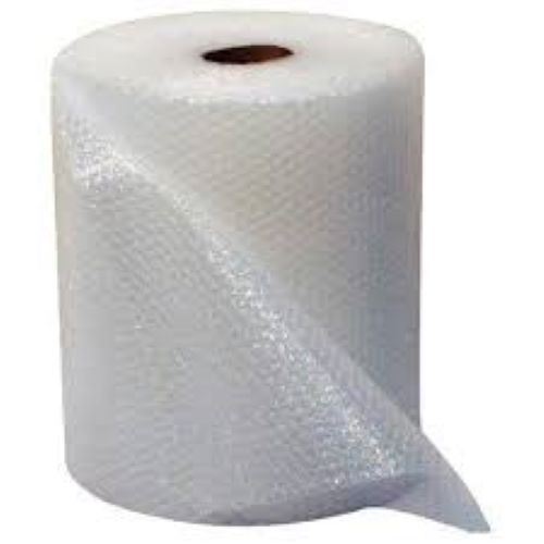 Durapak Wrap 25 mm 350 m Air Bubble Film