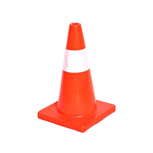 15921-440_image_0.jpg LTS 054 Traffic Safety Cones