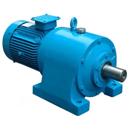 0.16 - 50 hp Worm Gear Motor 0.41 - 0.60 mNm