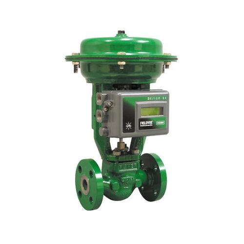 15933-18_image_2.jpg DN 65 mm and above Manual, Actuator Globe Valves