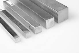 15935-170_image_0.jpg AVTARS 120 - 1143 mm Square Die Steel Bars
