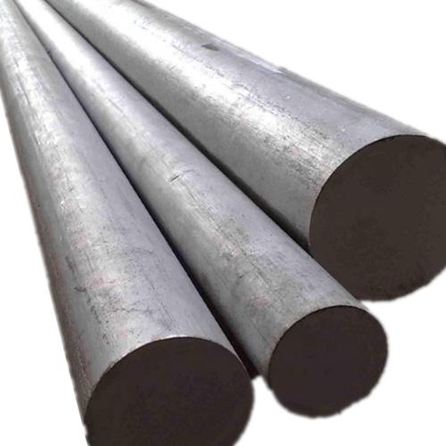 AVTARS 130 - 450 mm Round Die Steel Bars