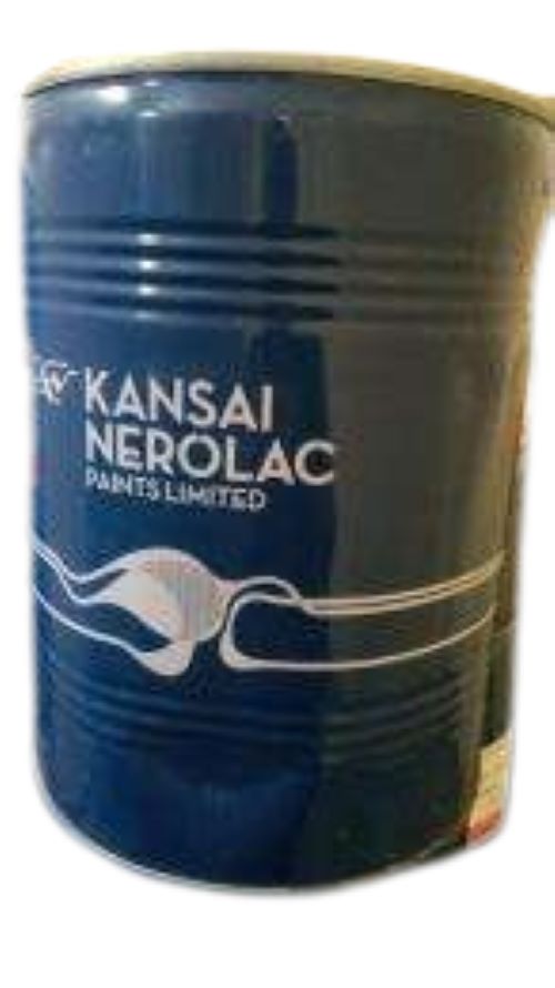 nerolac Black Road Marking Paints 20 ltr