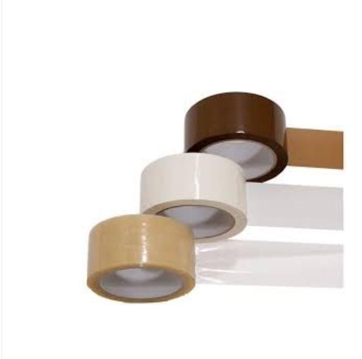 15936-75_image_0.jpg Packaging 0.5 - 1 inch Masking Tape
