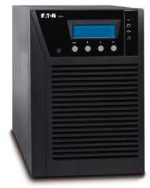 15937-1434_image_0.jpg EATON 1 - 3 kVA UPS