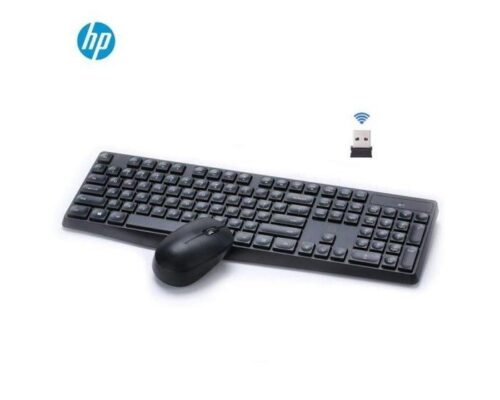 15937-69_image_0.jpg HP Wireless Computer Keyboard
