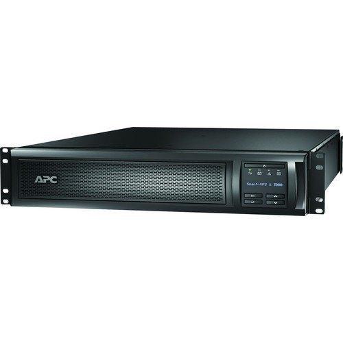 1 - 1000 kVA UPS