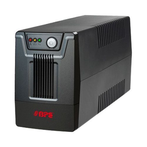 15942-14_image_0.jpg BPE 1 kVA UPS