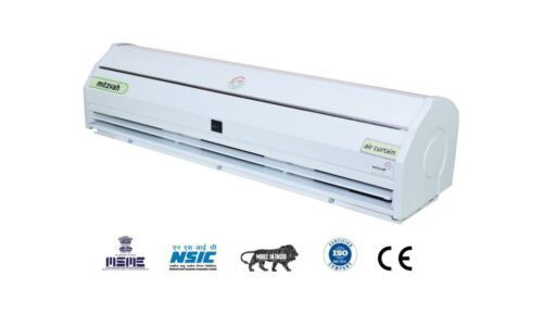 15942-42_image_0.jpg Mitzvah Upto 10 ft Air Curtains ASP 2090 AP