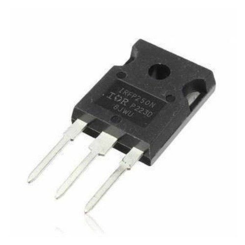 INFINEON IRFP250NPBF N-CHANNEL MOSFET 3 Through Hole