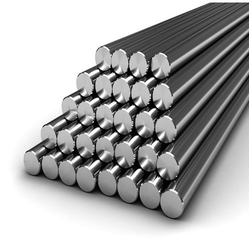 15946-161_image_0.jpg 20 mm Round Die Steel Bars