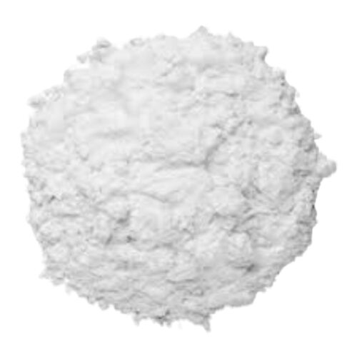 Vikram Bleaching Powder Grade-1