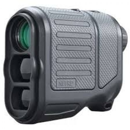 Bushnell Laser Range Finder LN624KGG 1 mile