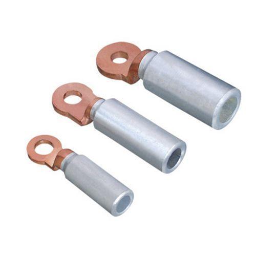 15953-3178_image_0.jpg Brass Earth Lugs 16 Sqmm to 1000 Sqmm