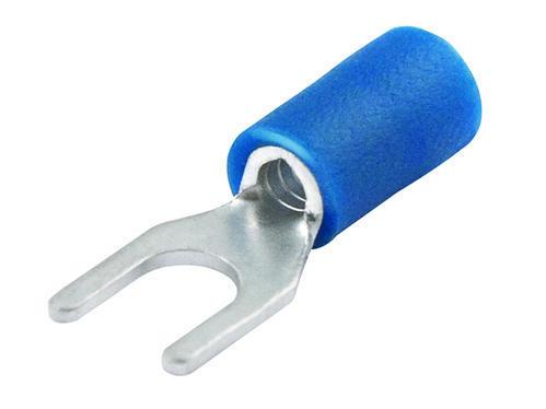 15953-3184_image_0.jpg Aluminum Earth Lugs 0.5mm2 to 16mm2
