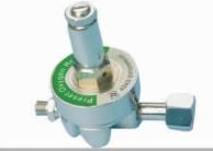 4 - 50 psi Air Pressure Regulator 2