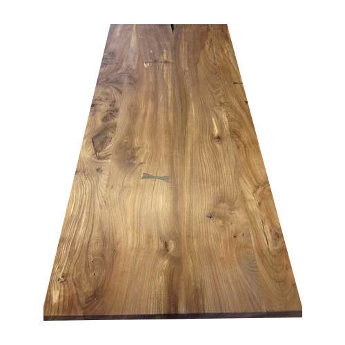 15955-262_image_0.jpg Silver Wood 2x1.5 Inch 5 Ft