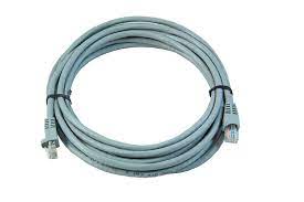 NT CAT-6 LAN Cables