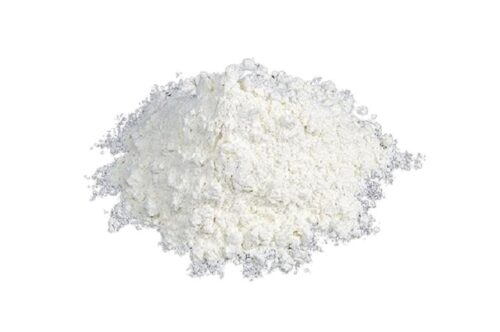Super Bleaching Powd Bleaching Powder Grade-1