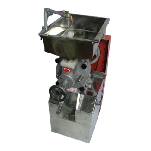 15964-68_image_0.jpg Instant Wet Rice Grinding Machines 2.8 kW