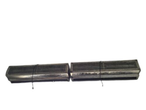 15965-129_image_0.jpg Airbox 3 ft Air Curtains A1