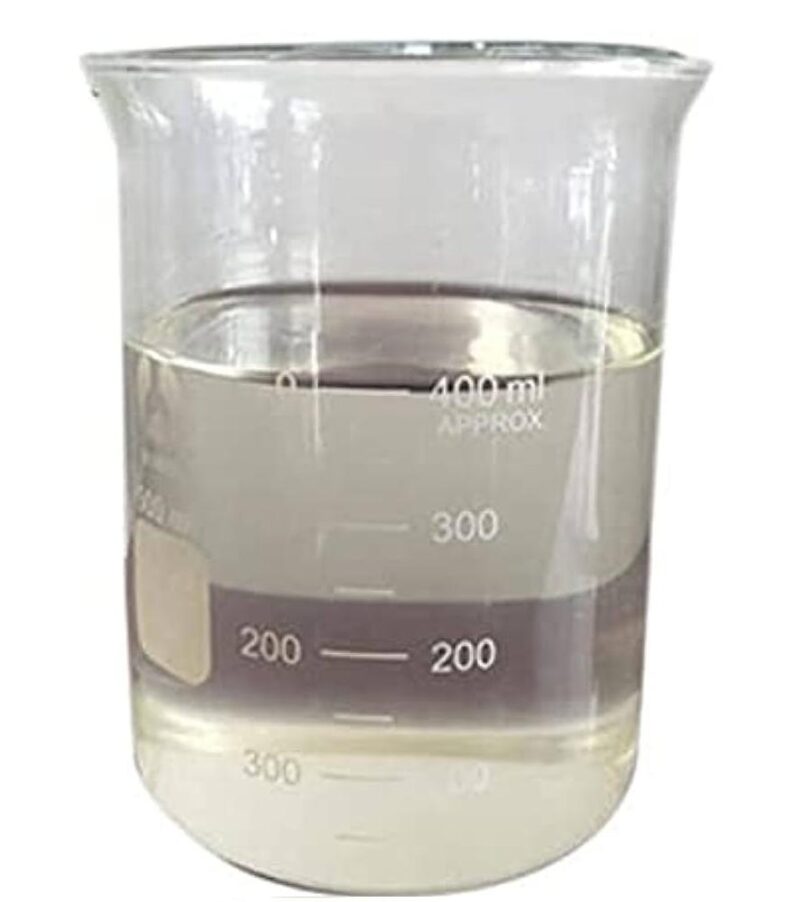 EXEN CHEM Anionic Emulsifier 0.99