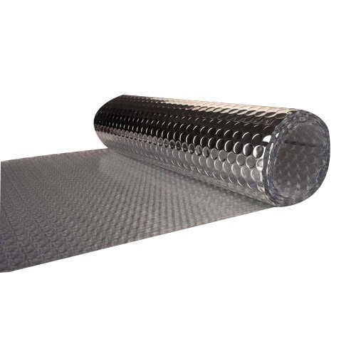 Bublair Protective LDPE 10 mm 40 gsm 100 m Air Bubble Film