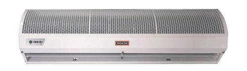15971-1190_image_0.jpg Totaline 7 ft Air Curtains 203195