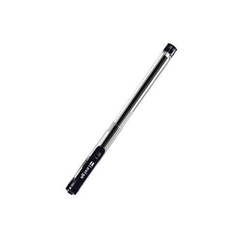 15971-1417_image_0.jpg Lexi Ballpoint Black Pen