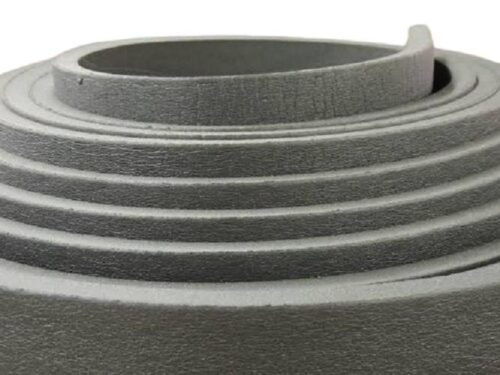 15971-1512_image_0.jpg High Density Polyurethane Packaging Foam 35 x 72 inch Grey