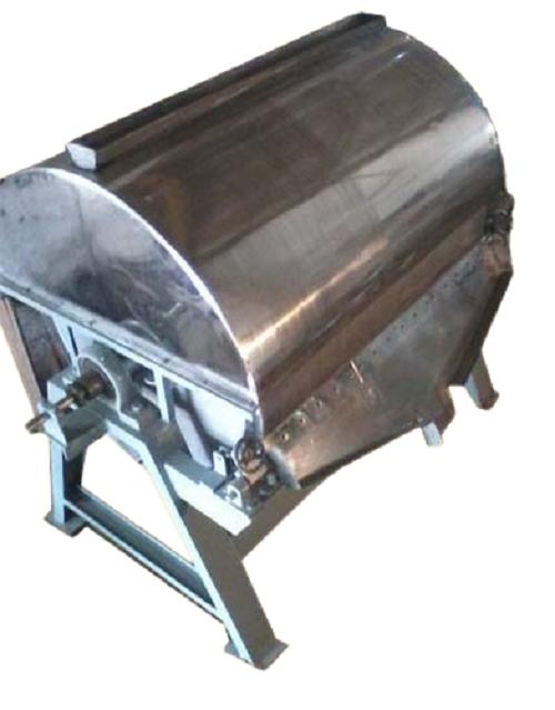 50 kg/hr Industrial Dryers 65 deg C Electric