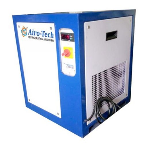15971-751_image_0.jpg Airo Tech 51 - 120 CFM Industrial Dryers -20 deg C