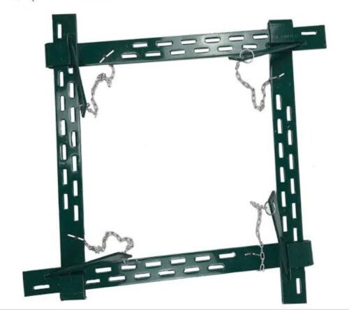 15971-840_image_0.jpeg (65 mm) Carbon Steel Column Clamps