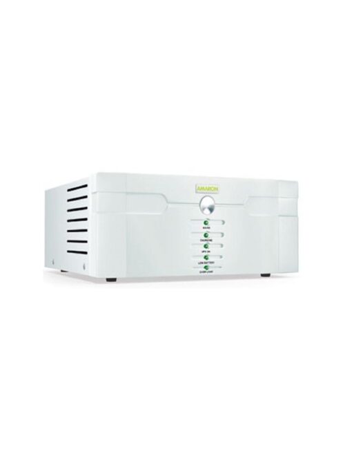 AMARON 1200 W UPS