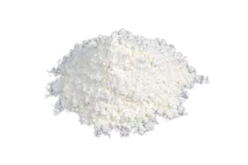 P S CHEMICAL Bleaching Powder Grade-1