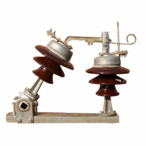 Three Phase 1 Pole AB Switches Medium Voltage