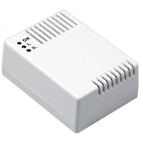 Gas Leak Fire Detectors FFE-05