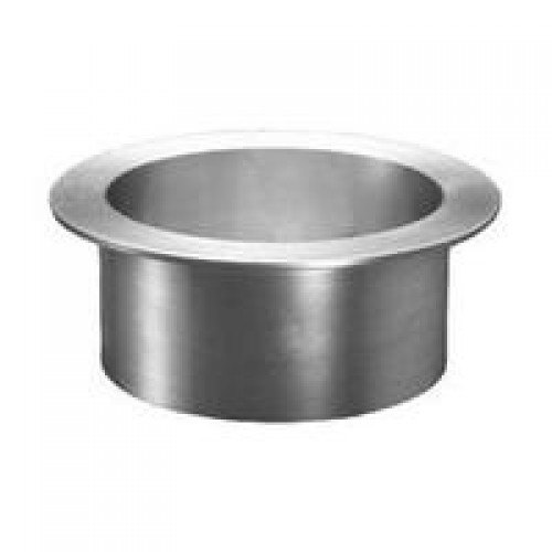 15995-166_image_0.jpg Stainless Steel Stub Ends 15 MM TO 1200 MM
