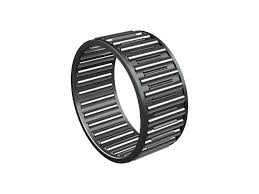 ARB Single Row Roller Follower Needle Roller Bearing FWD-202620