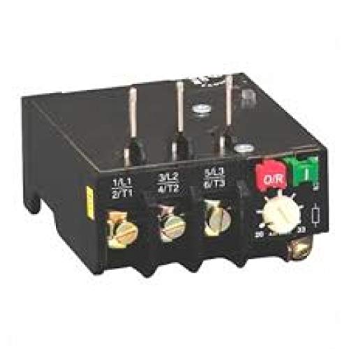 L&T Power Relays MN ML