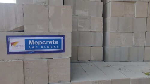 15997-978_image_0.jpg Mepcrete 600 mm 200 mm 100 - 300 mm AAC Blocks 30 - 50 kg/cm2