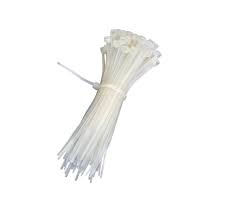 200 mm Cable Ties