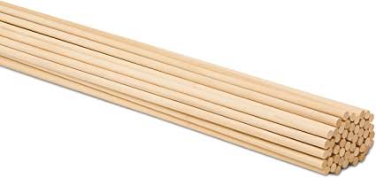 15999-441_image_0.jpeg WOOD WORLD Silver Wood 4x3 Inch 10 Ft