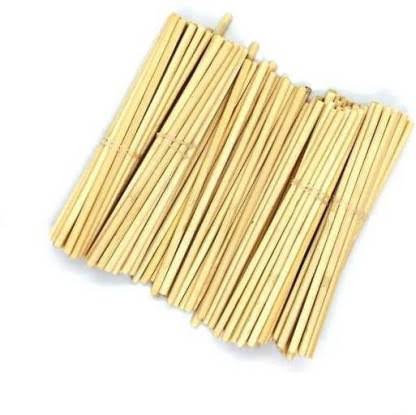 WOOD WORLD Silver Wood 4x2 Inch 6 Ft