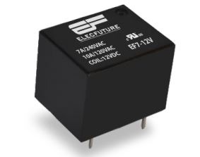 16000-873_image_0.jpg ELECFUTURE Power Relays EF7