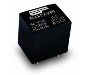 16000-876_image_0.jpg ELECFUTURE Power Relays EF15